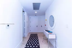 15811 Collins Ave, Sunny Isles Beach, FL 33160 - Photo 12
