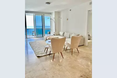 15811 Collins Ave #2103, Sunny Isles Beach, FL 33160 - Photo 2