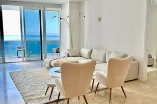 15811 Collins Ave, Sunny Isles Beach, FL 33160 - Photo 2
