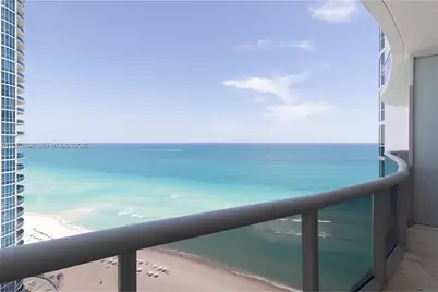 15811 Collins Ave #2103, Sunny Isles Beach, FL 33160 - Photo 1