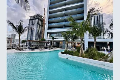 159 NE 6 Street #3108, Miami, FL 33132 - Photo 42