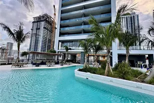 159 NE 6th St, Miami, FL 33132 - Photo 42