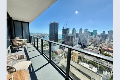 159 NE 6 Street #3108, Miami, FL 33132 - Photo 22
