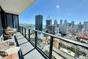 159 NE 6th St, Miami, FL 33132 - Photo 22