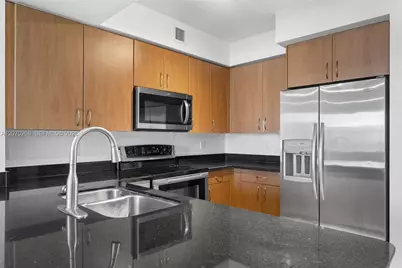 1830 Radius Dr #903, Hollywood, FL 33020 - Photo 10