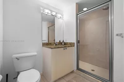 1830 Radius Dr #903, Hollywood, FL 33020 - Photo 24