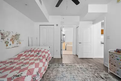 1830 Radius Dr #903, Hollywood, FL 33020 - Photo 22