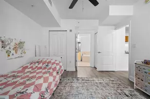1830 Radius Dr, Hollywood, FL 33020 - Photo 22