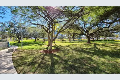 1830 Radius Dr #903, Hollywood, FL 33020 - Photo 54