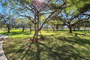 1830 Radius Dr, Hollywood, FL 33020 - Photo 54