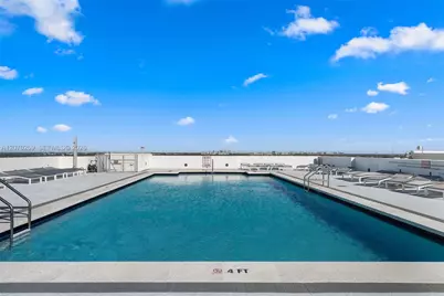 1830 Radius Dr #903, Hollywood, FL 33020 - Photo 28