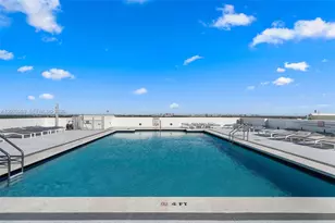 1830 Radius Dr, Hollywood, FL 33020 - Photo 28