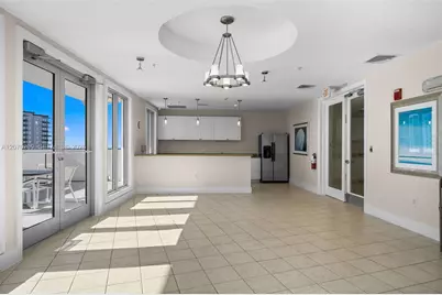 1830 Radius Dr #903, Hollywood, FL 33020 - Photo 32