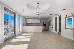 1830 Radius Dr, Hollywood, FL 33020 - Photo 32
