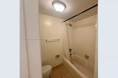 4334 NW 9th Ave #7-1F, Deerfield Beach, FL 33064 - Photo 6