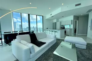 501 NE 31st St, Miami, FL 33137 - Photo 4