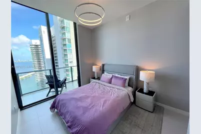 501 NE 31st St #PH4403, Miami, FL 33137 - Photo 10