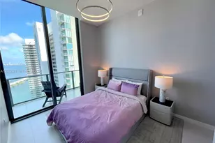 501 NE 31st St, Miami, FL 33137 - Photo 10