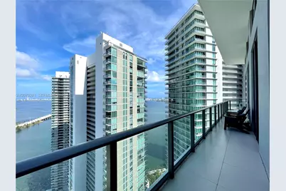 501 NE 31st St #PH4403, Miami, FL 33137 - Photo 40