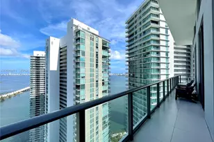 501 NE 31st St, Miami, FL 33137 - Photo 40