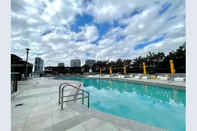 501 NE 31st St #PH4403, Miami, FL 33137 - Photo 34