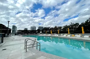501 NE 31st St, Miami, FL 33137 - Photo 34