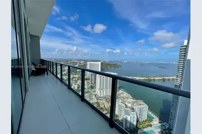 501 NE 31st St #PH4403, Miami, FL 33137 - Photo 18