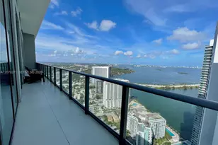 501 NE 31st St, Miami, FL 33137 - Photo 18