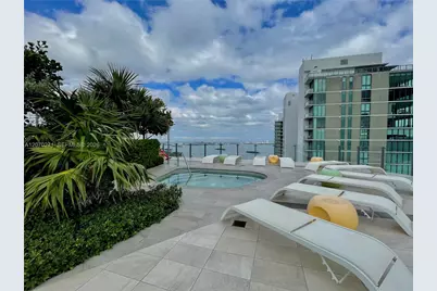 501 NE 31st St #PH4403, Miami, FL 33137 - Photo 28
