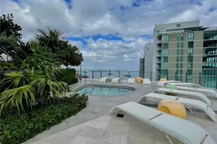 501 NE 31st St, Miami, FL 33137 - Photo 28