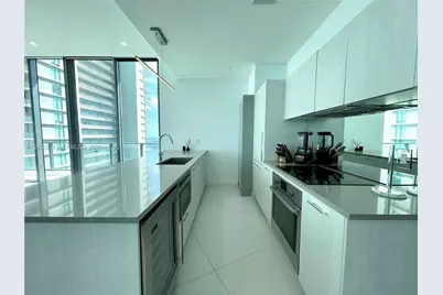 501 NE 31st St #PH4403, Miami, FL 33137 - Photo 6