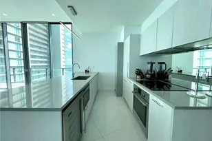 501 NE 31st St, Miami, FL 33137 - Photo 6