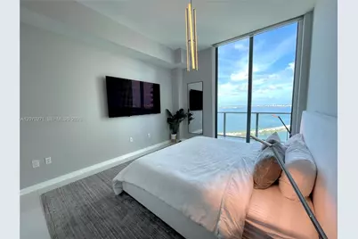 501 NE 31st St #PH4403, Miami, FL 33137 - Photo 14