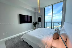 501 NE 31st St, Miami, FL 33137 - Photo 14
