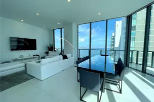 501 NE 31st St, Miami, FL 33137 - Photo 2