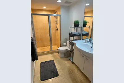 [Address not provided], Hallandale Beach, FL 33009 - Photo 4