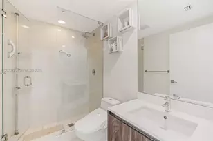 3131 NE 7th Ave, Miami, FL 33137 - Photo 36
