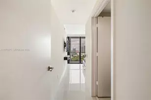 3131 NE 7th Ave, Miami, FL 33137 - Photo 32