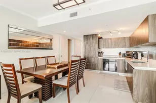 3131 NE 7th Ave, Miami, FL 33137 - Photo 12