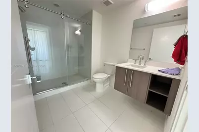 7661 NW 107th Ave #308, Doral, FL 33178 - Photo 8