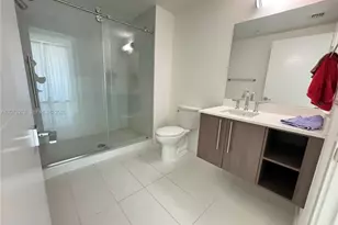 7661 NW 107th Ave, Doral, FL 33178 - Photo 8