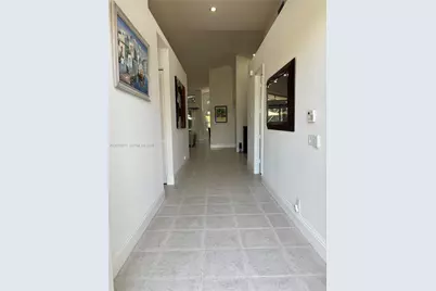 2932 NW 41st St, Boca Raton, FL 33434 - Photo 10