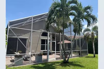 2932 NW 41st St, Boca Raton, FL 33434 - Photo 30