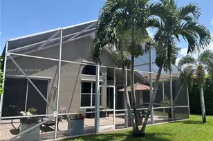 2932 NW 41st St, Boca Raton, FL 33434 - Photo 30