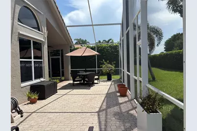 2932 NW 41st St, Boca Raton, FL 33434 - Photo 28