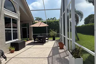 2932 NW 41st St, Boca Raton, FL 33434 - Photo 28
