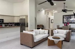 2932 NW 41st St, Boca Raton, FL 33434 - Photo 6