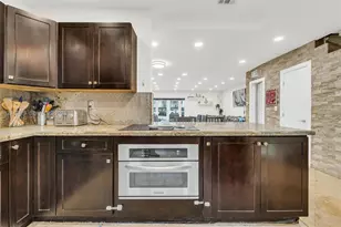 3690 NE 167th St, North Miami Beach, FL 33160 - Photo 8