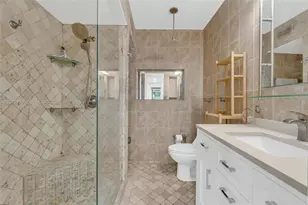 3690 NE 167th St, North Miami Beach, FL 33160 - Photo 26