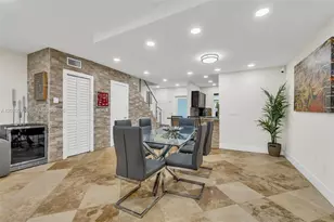 3690 NE 167th St, North Miami Beach, FL 33160 - Photo 12